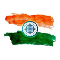 watercolor-background-of-indian-flag_1035-1092-removebg-preview